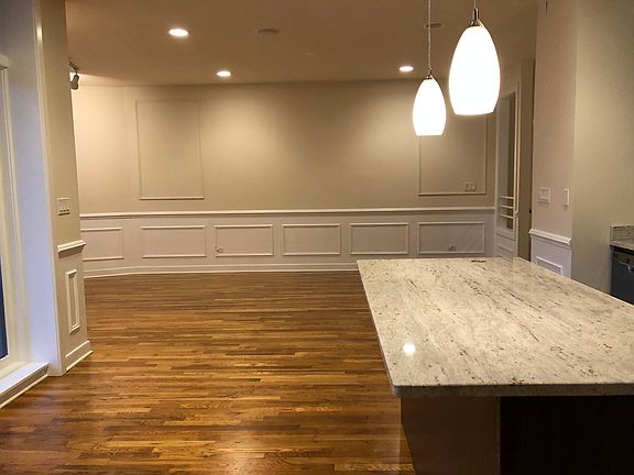 2nd image of 4318 N California Ave #100