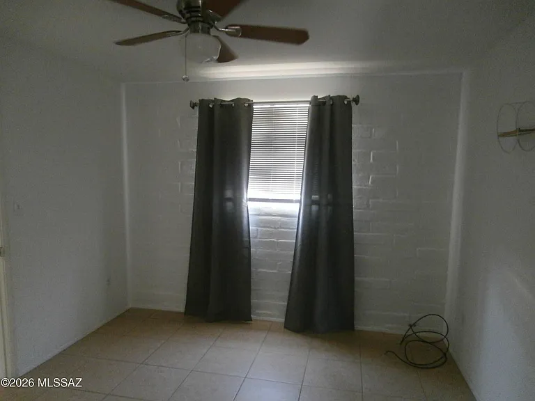 478 S Paseo Cerro — Photo 7