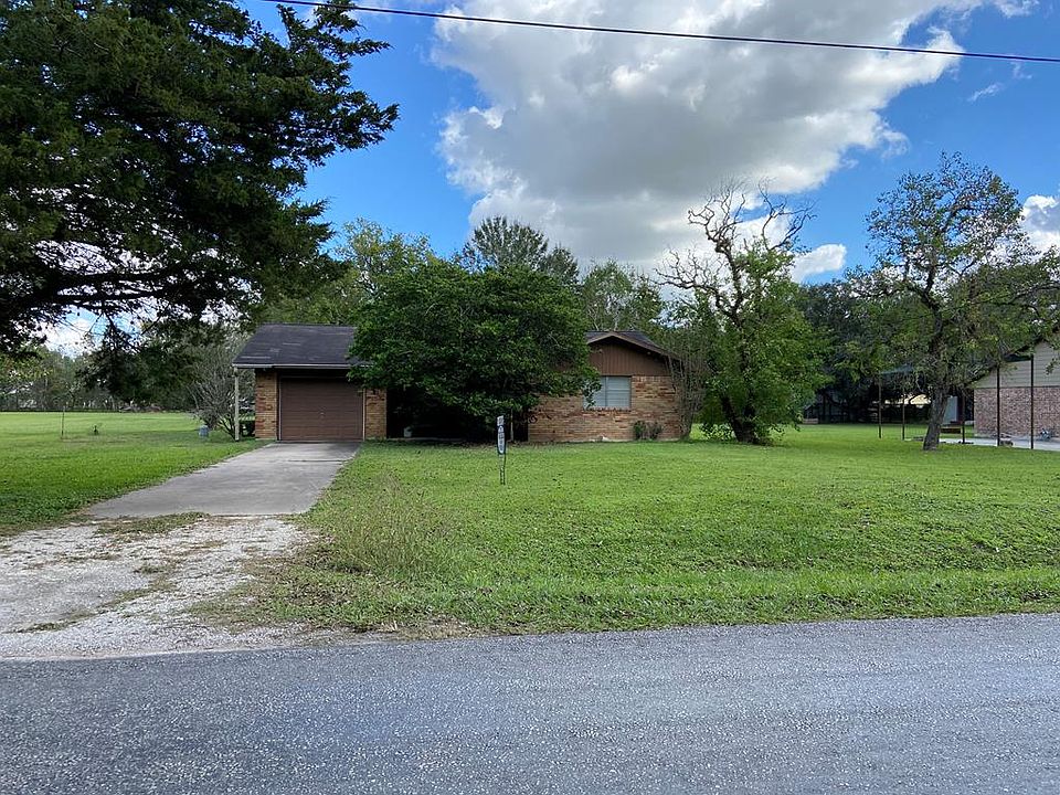 1st image of 2581 County Road 212