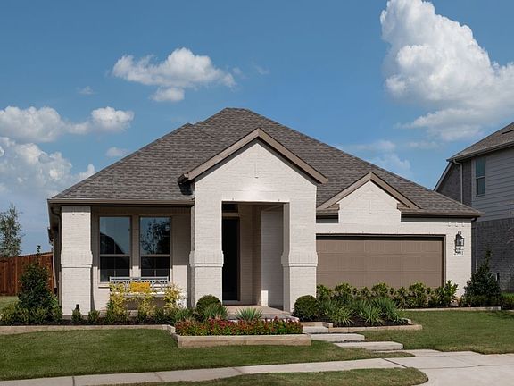 5th image of 7321 Red Maple Dr