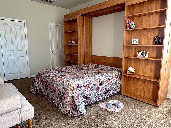 4th image of 316 Monroe Cir