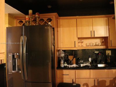 1749 NW 80th Ave APT D, Pompano Beach, FL, 33063