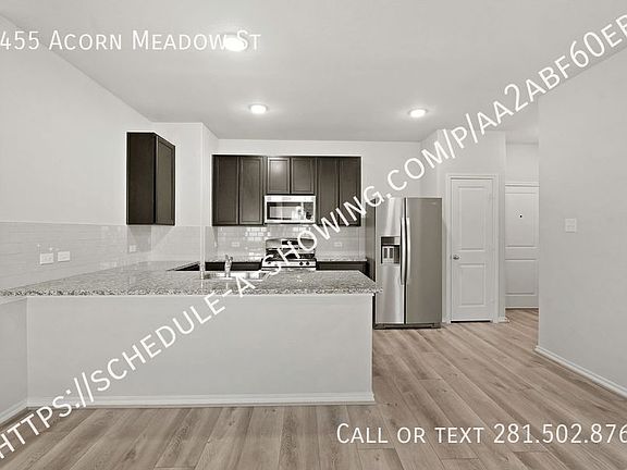 3rd image of 1455 Acorn Meadow St