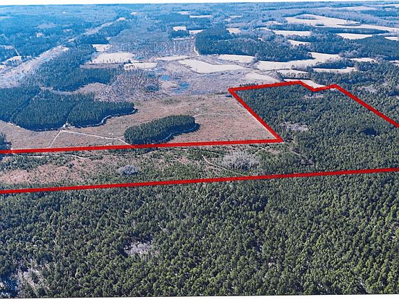 5th image of 0 Gabels Pl