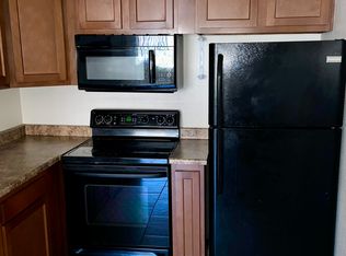 Buena Vida Apartments, Phoenix, AZ 85015
