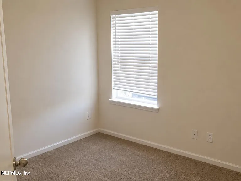 179 Servia Dr — Photo 9