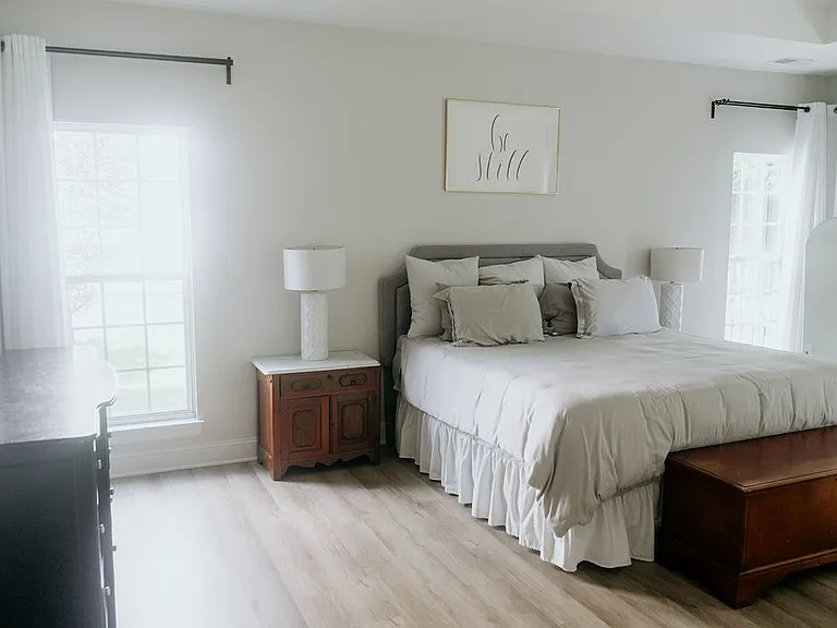 6910 Augustine Way — Photo 14