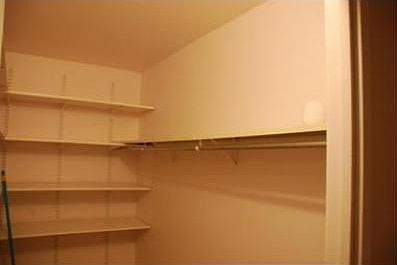 4th image of 6980 E Girard Ave APT 107