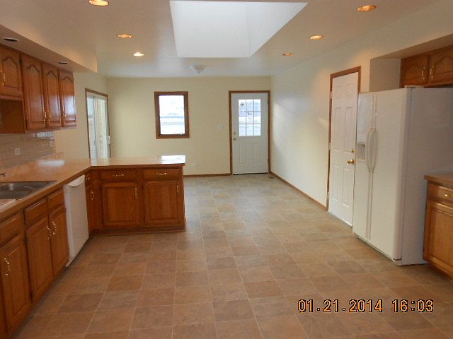 2nd image of 1131 Adelia St