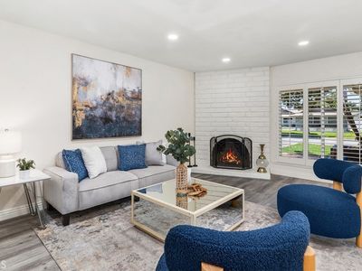 3125 Yukon Ave, Costa Mesa, CA, 92626