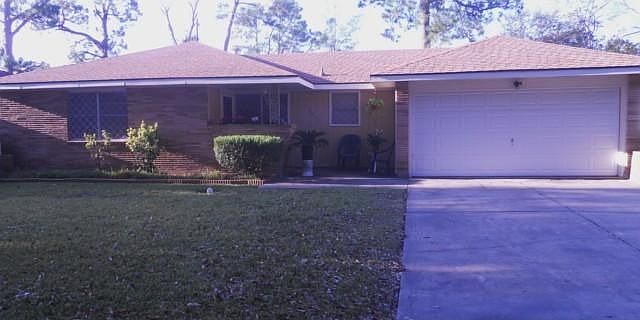 1st image of 3611 Avalon Ave