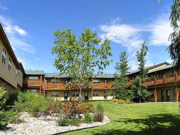 1025 Adams Cir #I-11