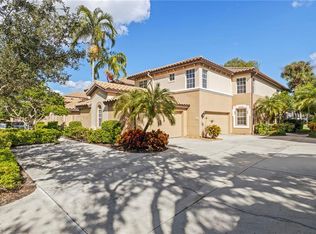 21747 Sound Way UNIT 202, Estero, FL 33928
