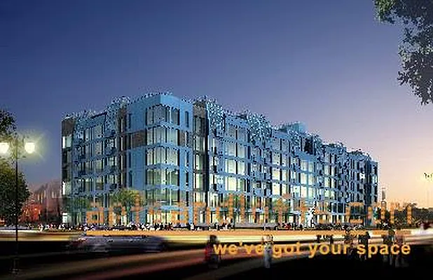 Sold by aptsandlofts.com | media 22