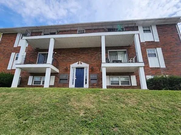 2707 Mount Vernon Ave #2707, Evansville, IN 47712