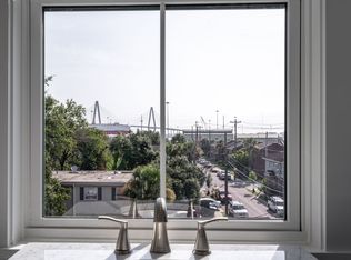 22 Reid St #A, Charleston, SC 29403