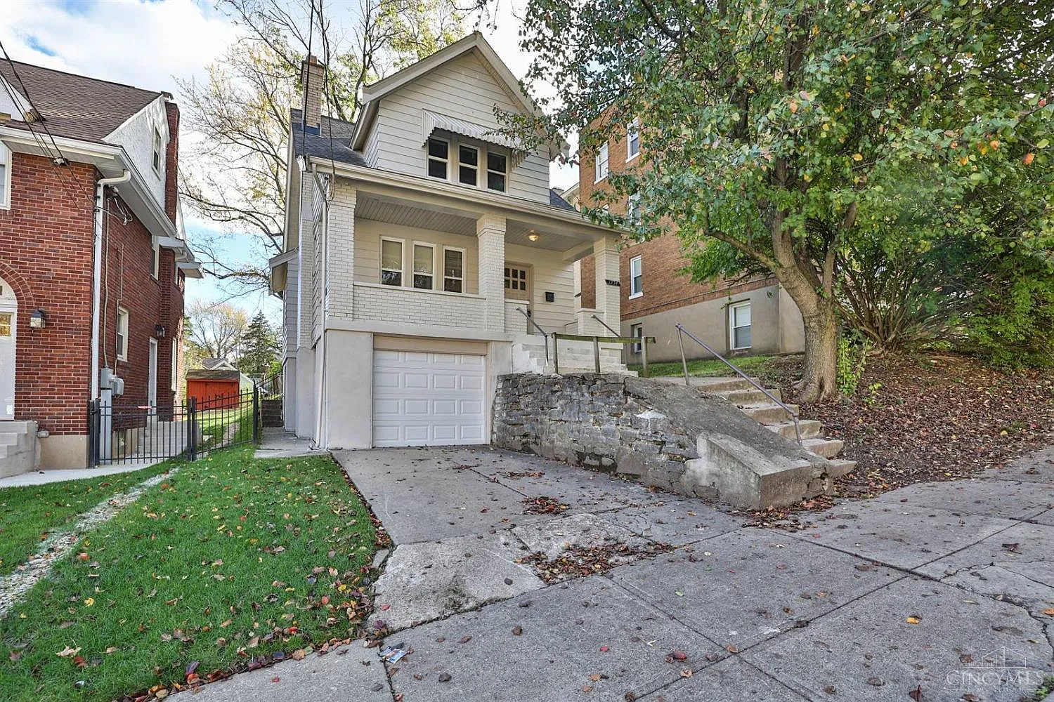 1234 Rutledge Ave photo 1