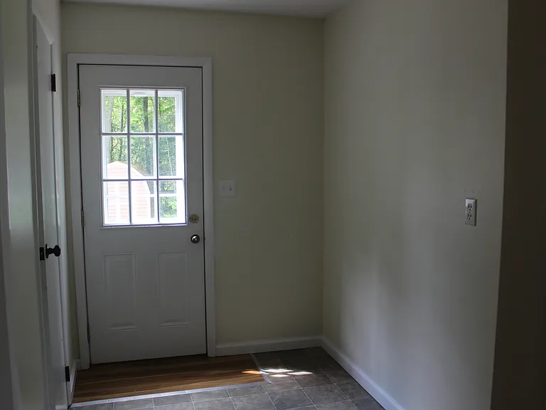 7B Deibler Dr — Photo 11