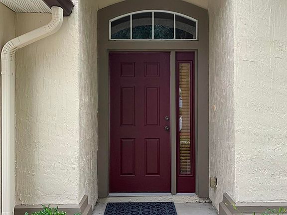 3rd image of 6080 Caladesi Ct