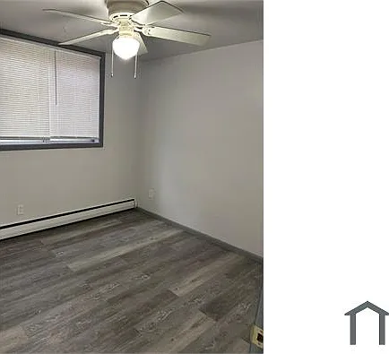 2000 Sharon Ave SE #15 — Photo 11