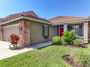 5382 Huntmaster Cir, Fontana, CA 92336