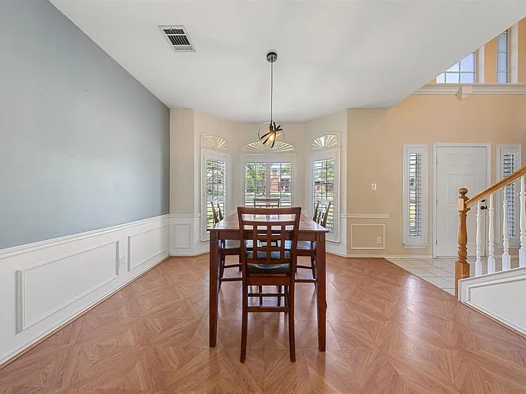 4216 Mulberry Dr — Photo 9