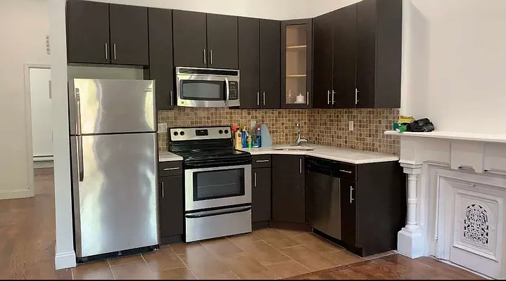 Rented by Prime Homes Management | media 15