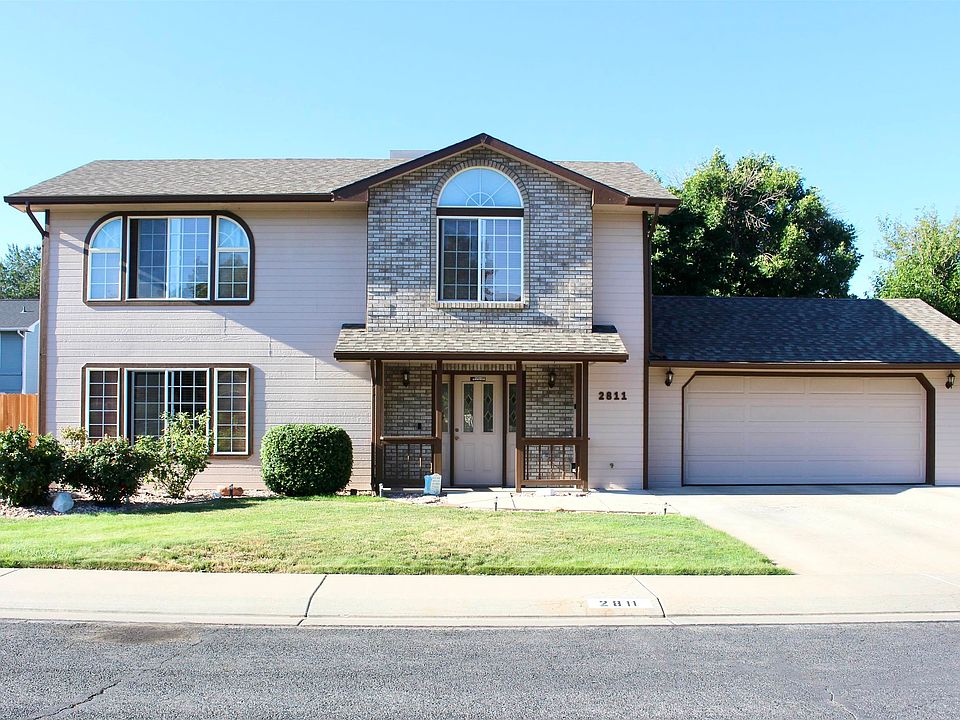 1st image of 2811 Cottage Ln
