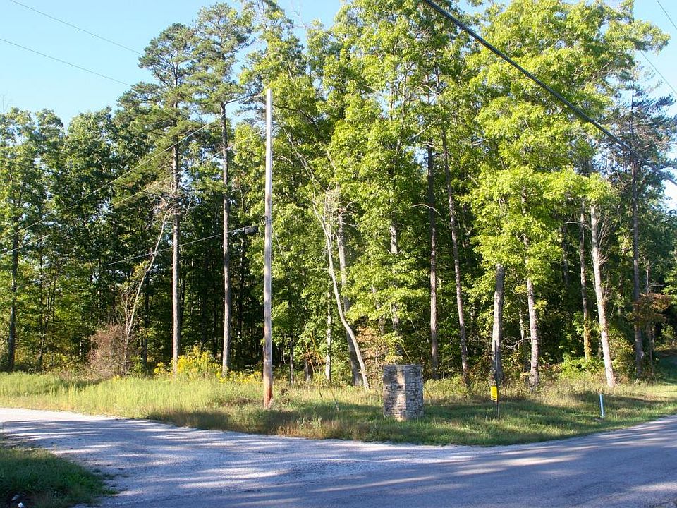 1st image of Kara Dr