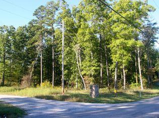 Kara Dr, Jamestown, TN 38556