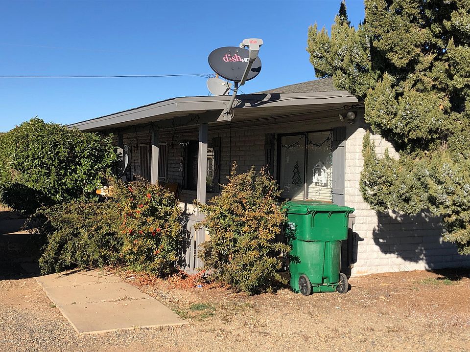 2nd image of 8200 E Lakeshore Dr