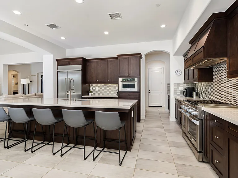 81805 Four Seasons Pl — Photo 12