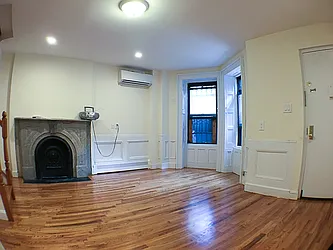 Rented by Francine Realty