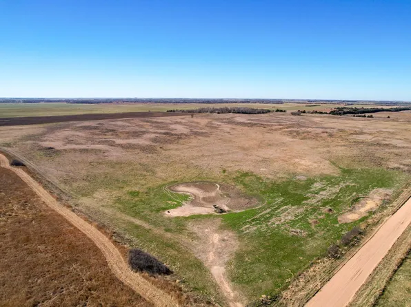 0 NE 90th St, Saint John, KS 67576