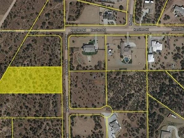Lot Lines Map Zillow Vacant Land Lot - 92344 Real Estate - 16 Homes For Sale | Zillow