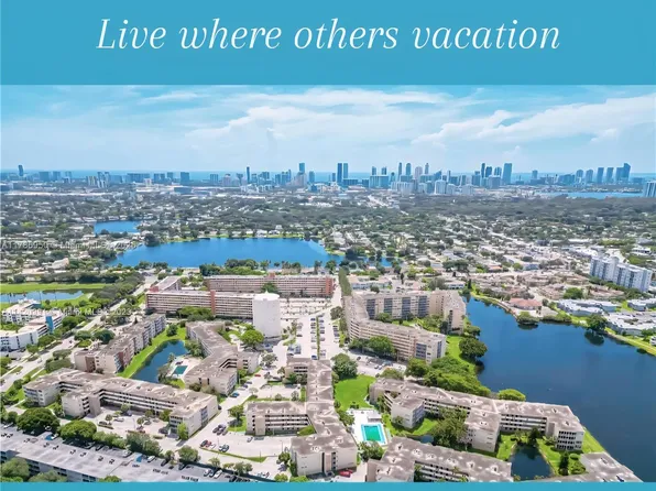 (undisclosed Address), Miami, FL 33179