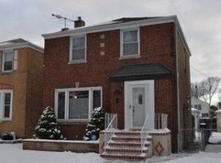 5052 N Rutherford Ave, Chicago, IL 60656