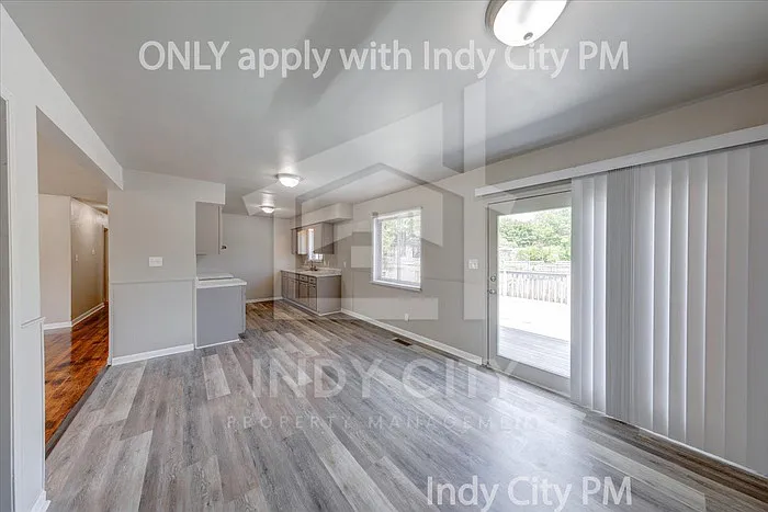 1707 Temperance Ave — Photo 11