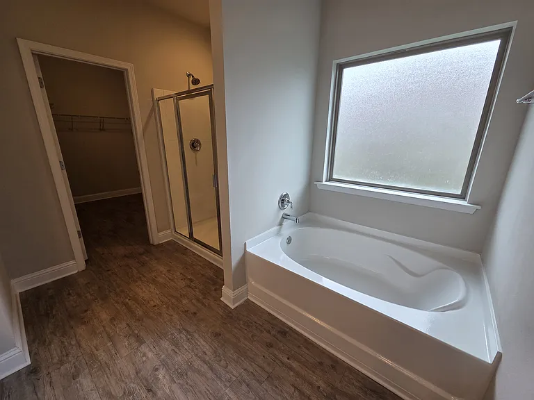 23885 Dublin Dr — Photo 10