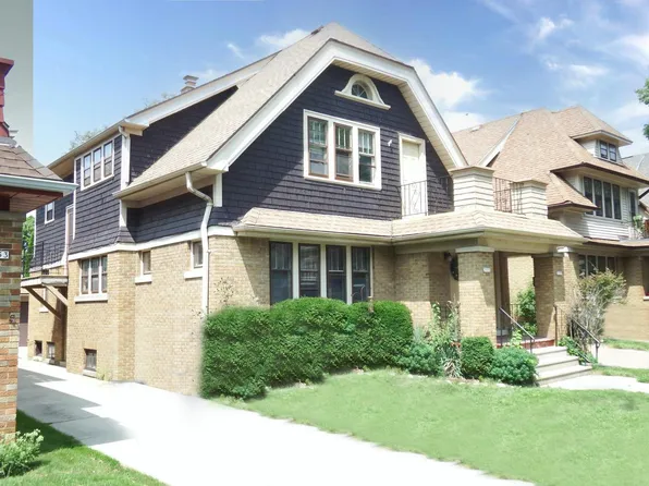 2555 North 61st STREET #2557, Milwaukee, WI 53213