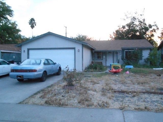 1st image of 6325 Whitecliff Way