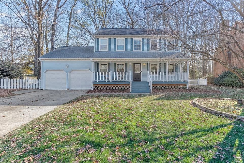 1st image of 1219 Fairway Dr