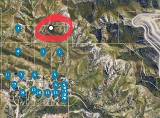 0 Keissel Rd, Colton, CA 92324