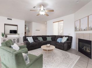 1845 W Canyon View Dr, Saint George, UT 84770