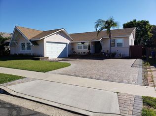 5783 Roswell St, San Diego, CA 92114