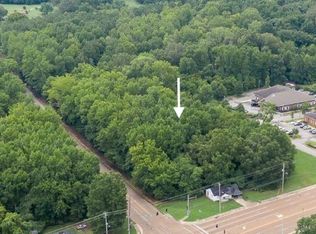 3384 N Germantown Rd, Bartlett, TN 38133