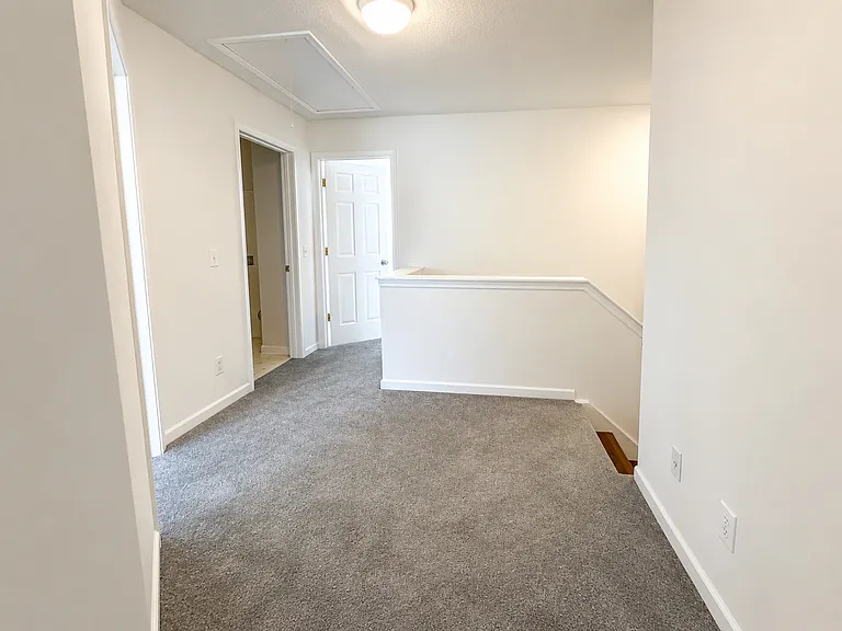 3414 Summerfield Ridge Ln — Photo 11