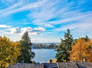 4609 103rd Ln NE, Kirkland, WA 98033