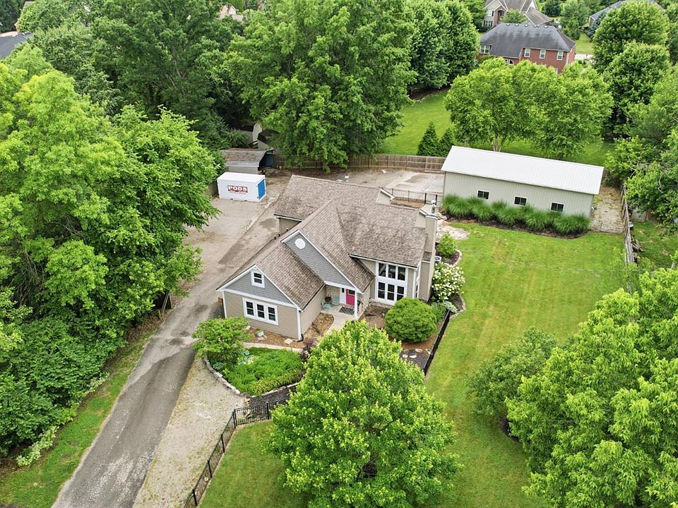 1st image of 8183 Sibcy Rd