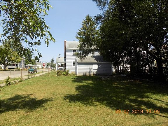 4th image of 149 W Parkwood Ave